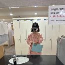 (사)한국건강관리협회건강증진의원 | 전주 국가건강검진 후기｜한국건강관리협회 건강증진의원 전북(건강검진센터)에서 한 번에 끝낸 썰