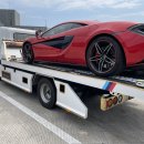 911 Service 이미지