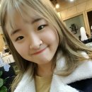 골드로즈헤어