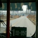(버스)안중구터미널 이미지