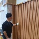 여명체육관 이미지