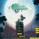 (주)가마소프트 이미지