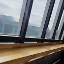 리더스공인중개사사무소 | 신뢰할 수 있는 부동산 파트너, 가산리더스공인중개사사무소를 만나보자