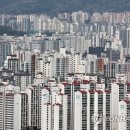 상암주유소 이미지