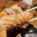 무화식당