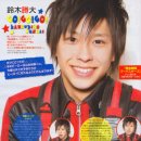 버닝타임 이미지