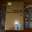 니콘70-200 vr2 f2.8 나노코팅 망원렌즈팝니다. 이미지