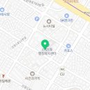 하남시청 본관 4층 이미지