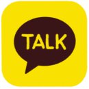 시리우스 시범 태권도장 이미지