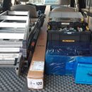 회원동120 이미지