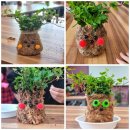 (주)아이들팜 이미지