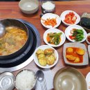 명가유황오리랑돼지 이미지