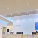 브레인업신경과의원 이미지