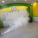 줄친구 점프점프(태권도) 이미지