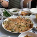 오닭먹자 | [서울대공원, 서울랜드] 닭볶음탕 맛집 오닭먹자 +2019 월디페후기