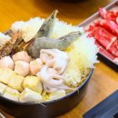 피시매니아 이미지