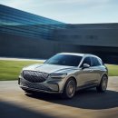 현대24시셀프세차 이미지