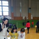 11월 23일 유년부 가을 운동회 (부산전자공고) 이미지