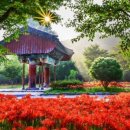 이투축산 이미지