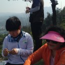 용봉산돌바위마을 이미지