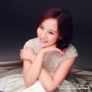 민호스튜디오 이미지