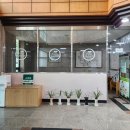 욕지도서관 이미지