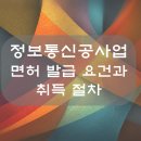 에스에이치정보통신 네이버블로그