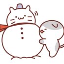 피터팻츠 - 고양시 덕양구 주교동 | 피터팻츠