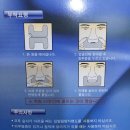 에스오메드 이미지