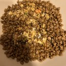 차롱네 멍밥상 이미지