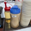 황정숙막국수 | 동해 여행 황정숙 막국수 물막국수 비빔막국수 후기