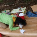 태평농장 이미지