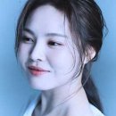 될놈 이미지