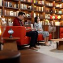아리랑산업