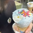 착한개조아 이미지