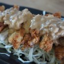 토리네 이미지
