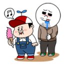 뜬닭숯불닭갈비 이미지