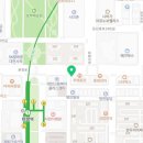 GS25 대전프라임점 네이버블로그