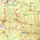 가일1리 마을회관 이미지