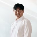 감성소통 그리고 심리운영 이미지