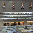 (주)아이스펙