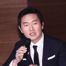 애쉬번 시네마틱 아츠