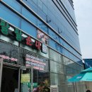 팔팔순대 - 관악구 신림로59길 12 | 팔팔순대