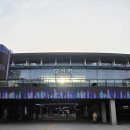 광삼로 39번길 8_1 앞 | 부산 여행 1박 2일 코스 서면 해운대 맛집 산책 카페 추천 (1일차)