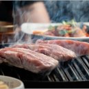 하진식당 이미지