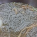 푸드코트(하) 이미지