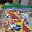 천마루 태권도 예절관 이미지