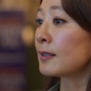 비즈니스메이커 이미지