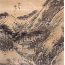 경기상업고등학교 이미지