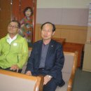 중흥1차경로당 이미지
